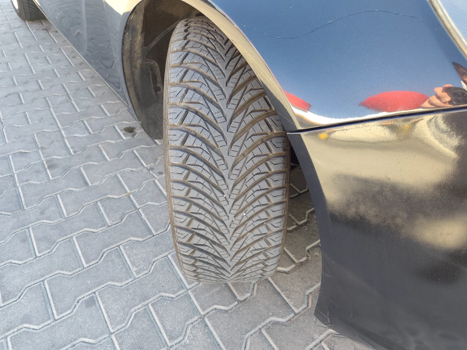 Opel Insignia Sports Tourer  | Mobile.bg � ����������� 17