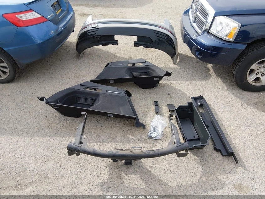 Audi E-Tron PRESTIGE* �����* ���������* ������* MATRIX* M����* | Mobile.bg � ����������� 12