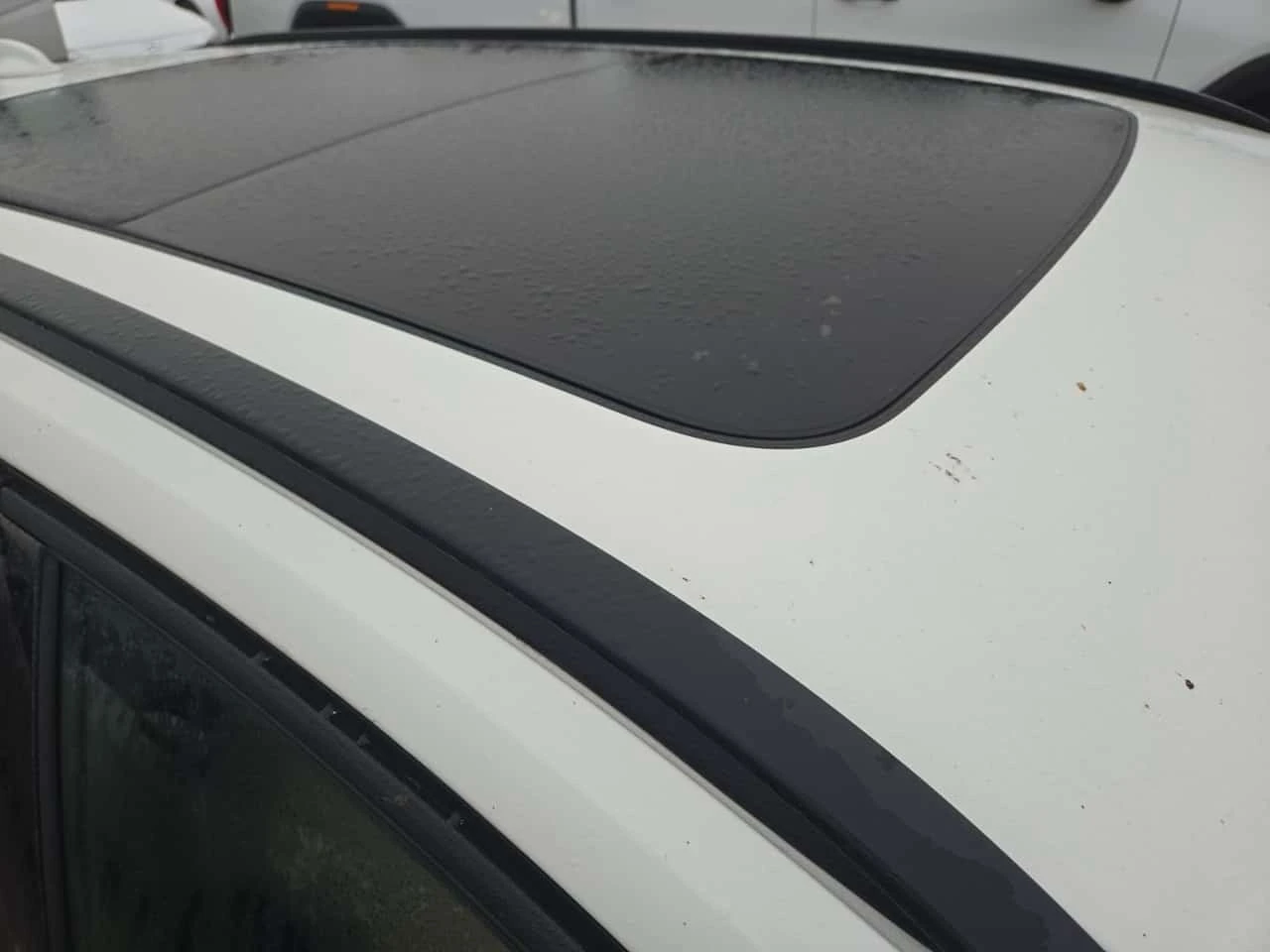 Volvo V60 * MOMENTUM * CARFAX * ����������� | Mobile.bg � ����������� 7