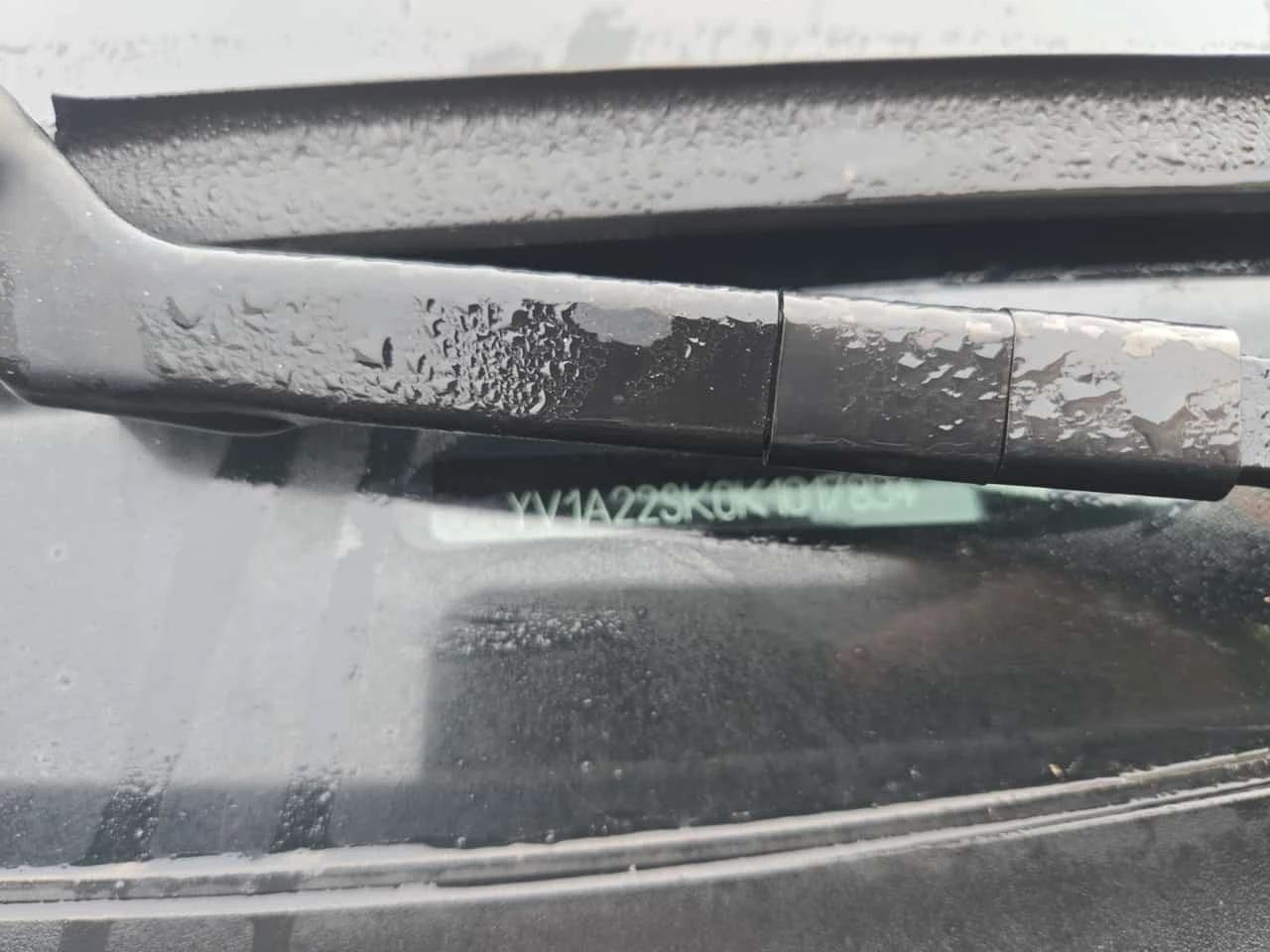Volvo V60 * MOMENTUM * CARFAX * ����������� | Mobile.bg � ����������� 16