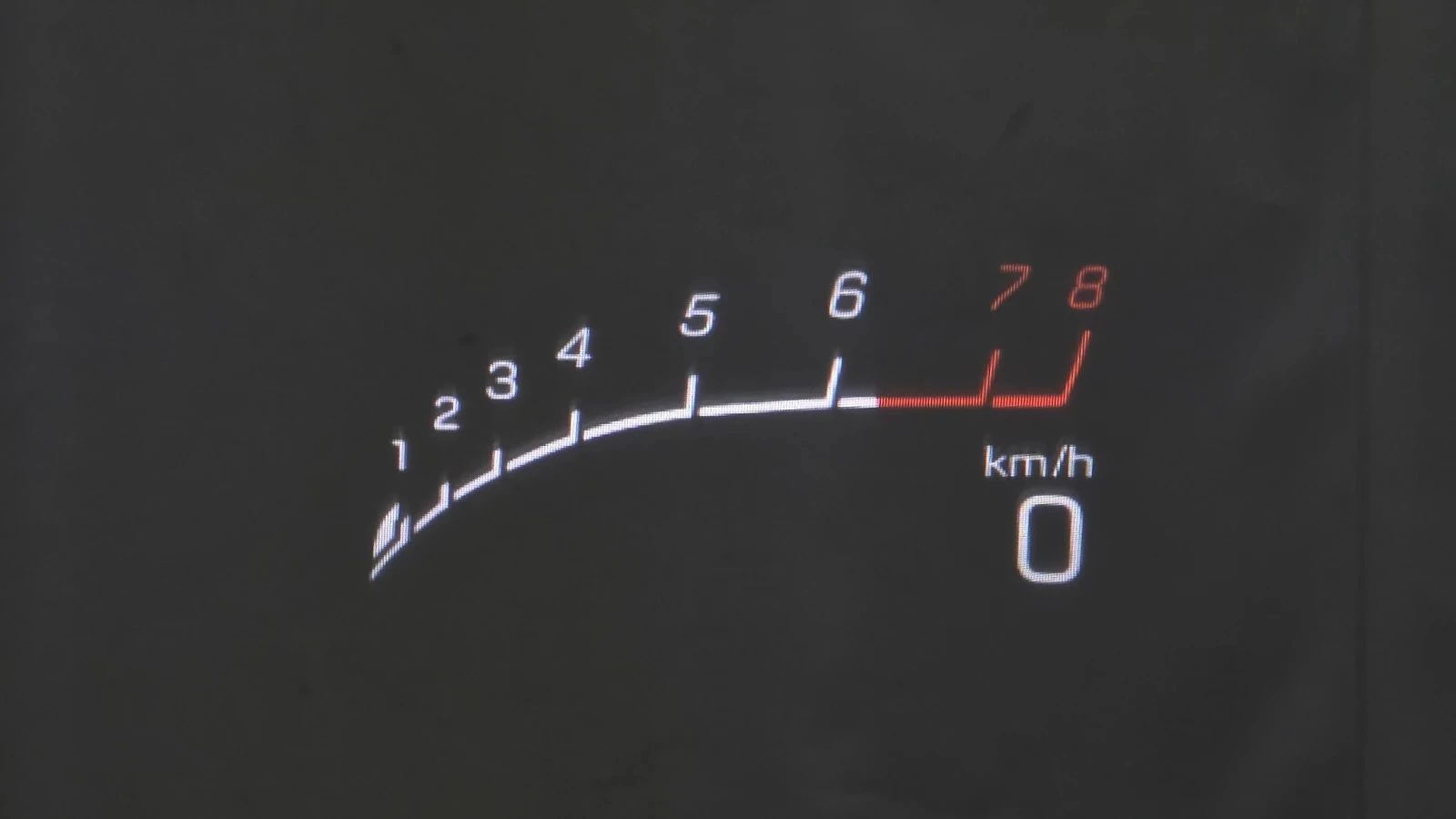 Mercedes-Benz E 43 AMG | Mobile.bg � ����������� 17