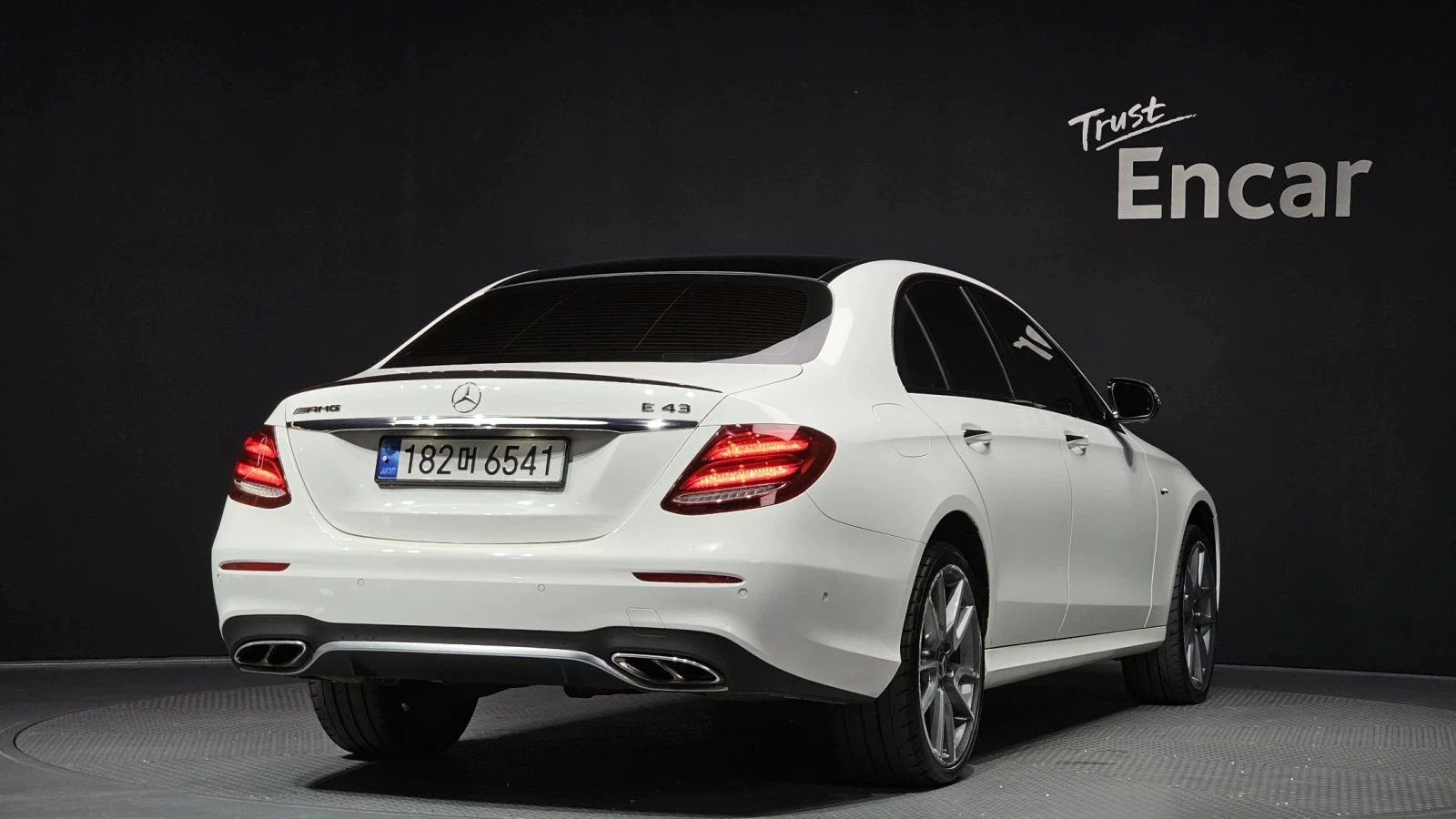 Mercedes-Benz E 43 AMG | Mobile.bg � ����������� 2