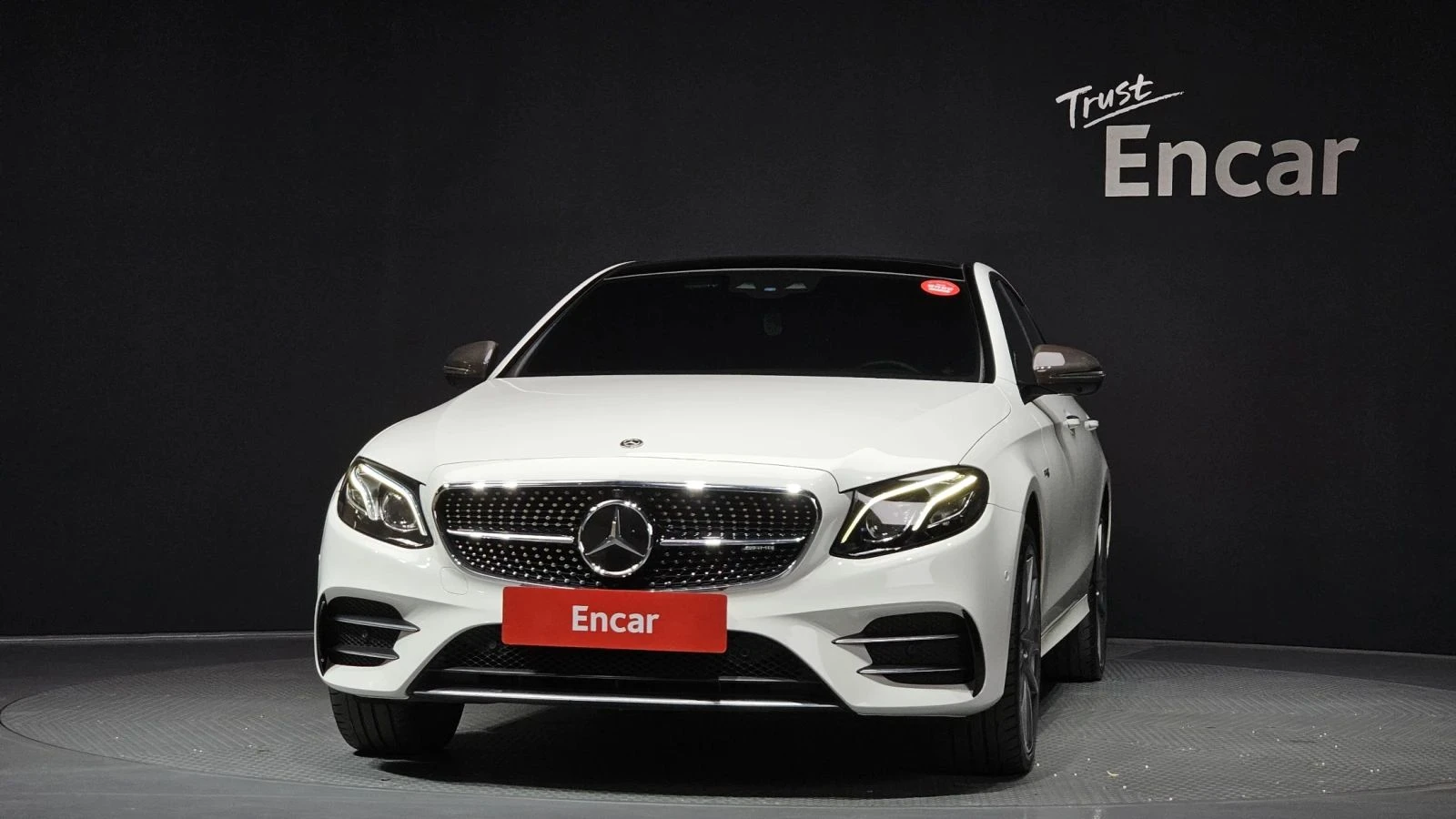 Mercedes-Benz E 43 AMG | Mobile.bg � ����������� 3