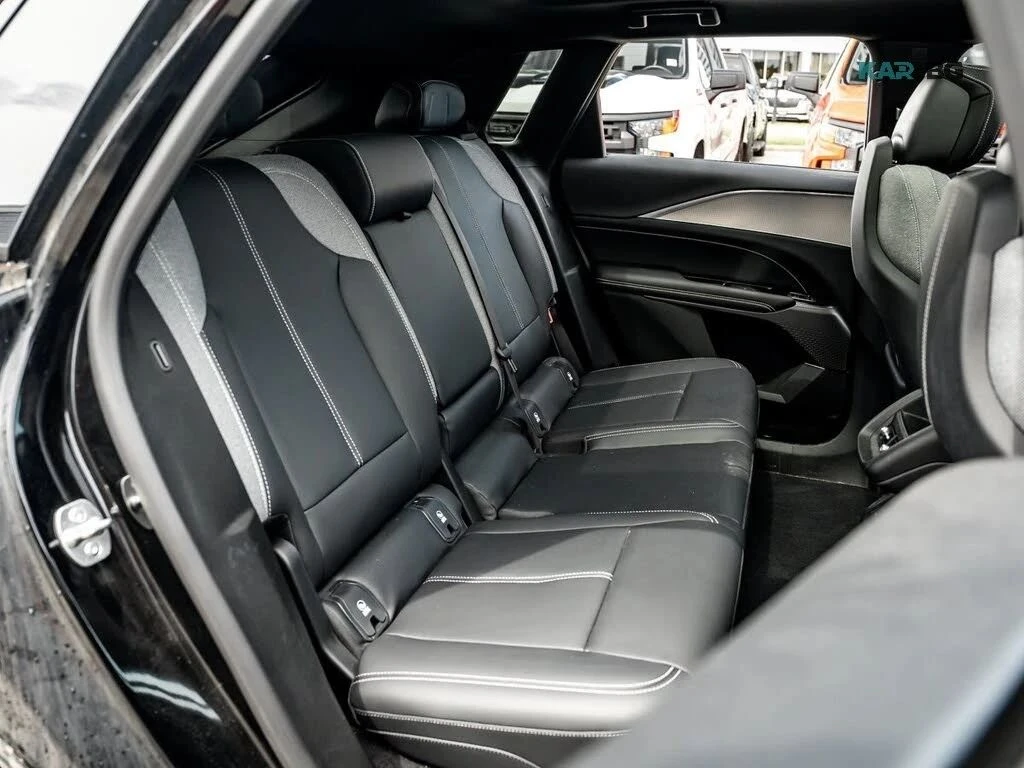 Cadillac XT5, снимка 17 - Автомобили и джипове - 56688704