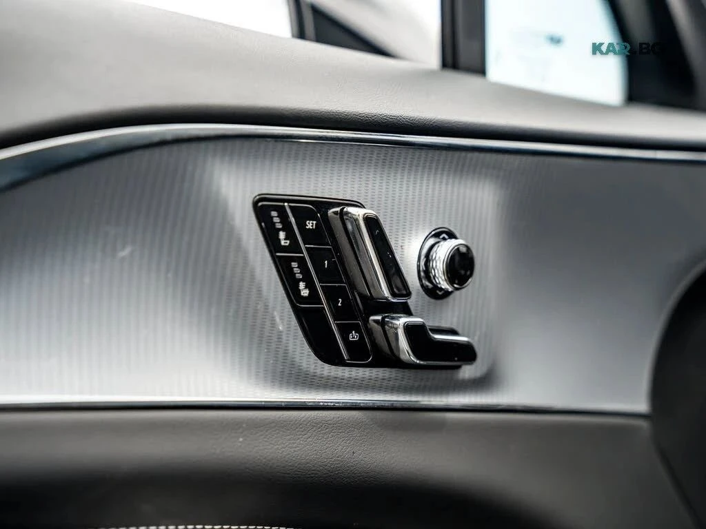 Cadillac XT5, снимка 7 - Автомобили и джипове - 56688704