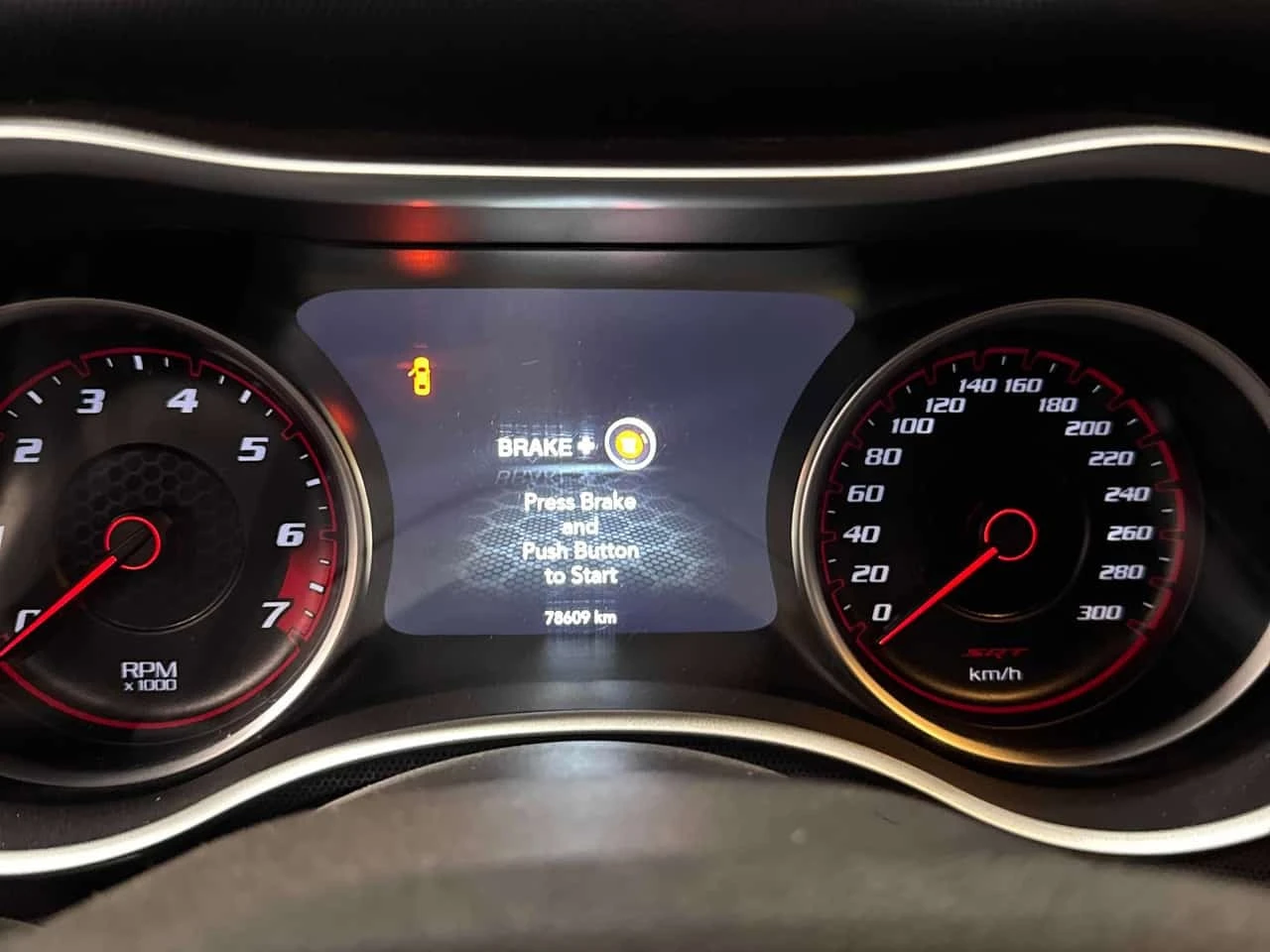 Dodge Charger * SRT 392 * CARFAX * ���� �� �� | Mobile.bg � ����������� 10