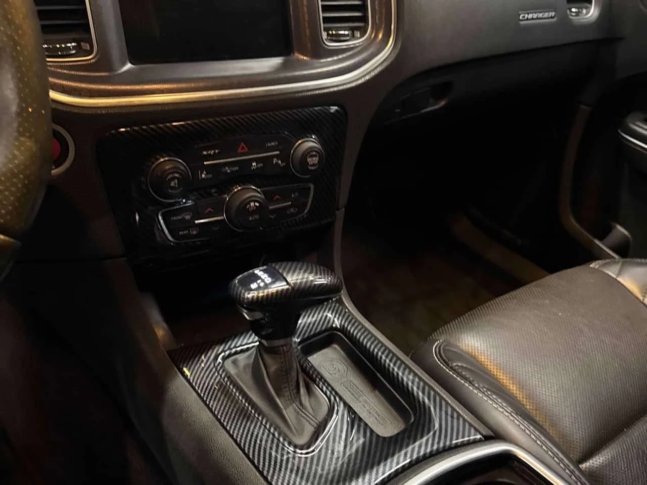 Dodge Charger * SRT 392 * CARFAX * ���� �� �� | Mobile.bg � ����������� 11