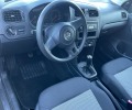VW Polo 1, 2i евро 5, клима, ел.пакет, борд, usb, aux, мул - [13] 