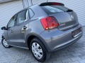 VW Polo 1, 2i евро 5, клима, ел.пакет, борд, usb, aux, мул - [7] 