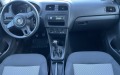 VW Polo 1, 2i евро 5, клима, ел.пакет, борд, usb, aux, мул - [12] 