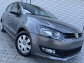 VW Polo 1, 2i евро 5, клима, ел.пакет, борд, usb, aux, мул - [5] 