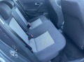 VW Polo 1, 2i евро 5, клима, ел.пакет, борд, usb, aux, мул - [11] 