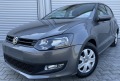 VW Polo 1, 2i евро 5, клима, ел.пакет, борд, usb, aux, мул - [2] 