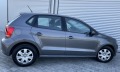 VW Polo 1, 2i евро 5, клима, ел.пакет, борд, usb, aux, мул - [8] 