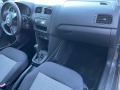 VW Polo 1, 2i евро 5, клима, ел.пакет, борд, usb, aux, мул - [9] 