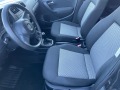 VW Polo 1, 2i евро 5, клима, ел.пакет, борд, usb, aux, мул - [14] 