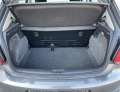 VW Polo 1, 2i евро 5, клима, ел.пакет, борд, usb, aux, мул - [15] 