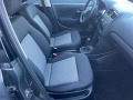 VW Polo 1, 2i евро 5, клима, ел.пакет, борд, usb, aux, мул - [10] 