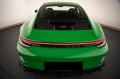 Porsche 911 992 GT3 TOURING LIFT SPORTCHRONO BOSE - [9] 