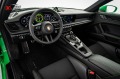 Porsche 911 992 GT3 TOURING LIFT SPORTCHRONO BOSE - [13] 
