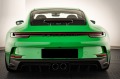 Porsche 911 992 GT3 TOURING LIFT SPORTCHRONO BOSE - изображение 7