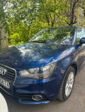Audi A1 Audi A1  - изображение 3