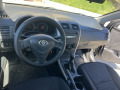 Toyota Corolla 1.4 VVT-I, Клима, ,  - [12] 