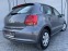 Обява за продажба на VW Polo 1, 2i евро 5, клима, ел.пакет, борд, usb, aux, мул ~7 450 лв. - изображение 4