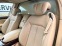 Обява за продажба на Maybach 62 S/ EXCLUSIV/ PANO/ BOSE/ VIP SEATS/SOFT-CLOSE/ TV/ ~ 189 800 лв. - изображение 8