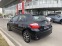 Обява за продажба на Toyota Auris 1.33 VVT-I LPG ~11 900 лв. - изображение 4