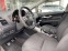 Обява за продажба на Toyota Auris 1.33 VVT-I LPG ~11 900 лв. - изображение 9