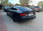 Обява за продажба на Audi A7 3.0 V6 TFSI Ambition Luce quattro ~26 999 лв. - изображение 4
