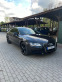 Обява за продажба на Audi A7 3.0 V6 TFSI Ambition Luce quattro ~26 999 лв. - изображение 1