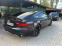 Обява за продажба на Audi A7 3.0 V6 TFSI Ambition Luce quattro ~26 999 лв. - изображение 2