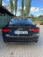 Обява за продажба на Audi A7 3.0 V6 TFSI Ambition Luce quattro ~26 999 лв. - изображение 5
