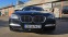 Обява за продажба на BMW 740 ~33 500 лв. - изображение 1