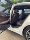 Обява за продажба на BMW 530E Luxury M Pack ~65 000 лв. - изображение 10