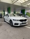 Обява за продажба на BMW 530E Luxury M Pack ~65 000 лв. - изображение 2