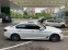 Обява за продажба на BMW 530E Luxury M Pack ~65 000 лв. - изображение 3