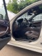 Обява за продажба на BMW 530E Luxury M Pack ~65 000 лв. - изображение 8
