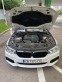 Обява за продажба на BMW 530E Luxury M Pack ~65 000 лв. - изображение 7