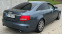 Обява за продажба на Audi A6 2.4 Газов/Инжек S-Line ~9 500 лв. - изображение 3