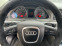 Обява за продажба на Audi A6 2.4 Газов/Инжек S-Line ~9 500 лв. - изображение 11