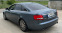 Обява за продажба на Audi A6 2.4 Газов/Инжек S-Line ~9 500 лв. - изображение 4