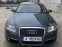 Обява за продажба на Audi A6 2.4 Газов/Инжек S-Line ~9 500 лв. - изображение 2
