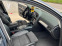 Обява за продажба на Audi A6 2.4 Газов/Инжек S-Line ~9 500 лв. - изображение 7