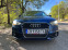 Обява за продажба на Audi A1 Audi A1  ~10 100 лв. - изображение 1