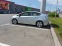 Обява за продажба на Toyota Prius 1.8 EXECUTIVE ~21 000 лв. - изображение 2