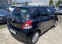 Обява за продажба на Toyota Yaris 1.3VVT-I Автоматик ~12 500 лв. - изображение 2