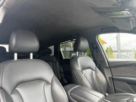 Audi SQ7 quattro Matrix Softclose Alcantara Bang&Olufsen, снимка 14